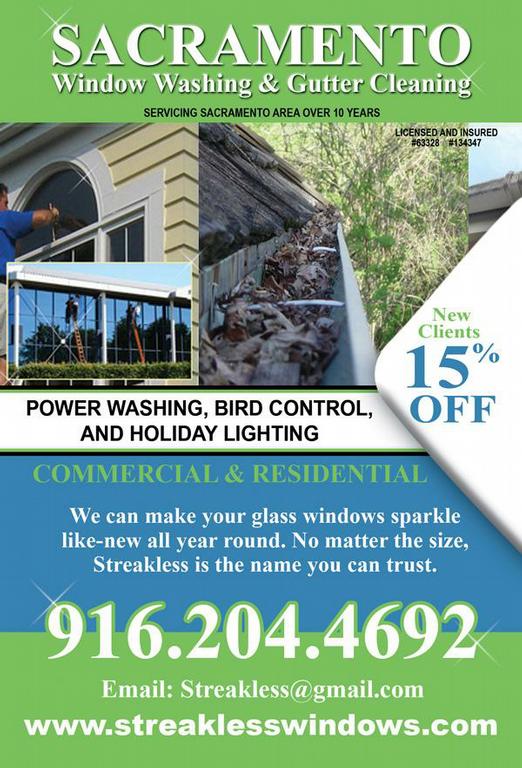Start A Window Cleaning Business Business Ideas Starter Story